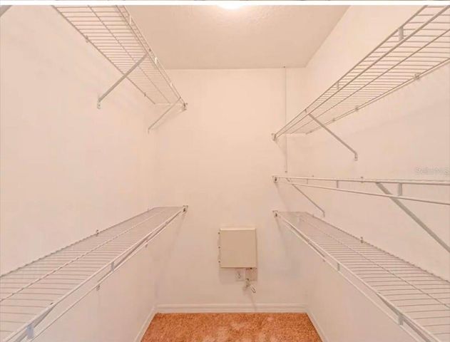 37706 AARALYN ROAD, Zephyrhills, FL 33542