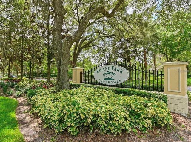 37706 AARALYN ROAD, Zephyrhills, FL 33542