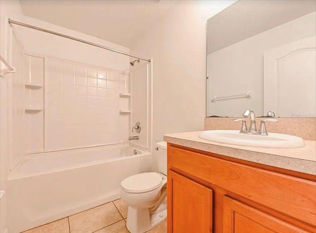 37706 AARALYN ROAD, Zephyrhills, FL 33542