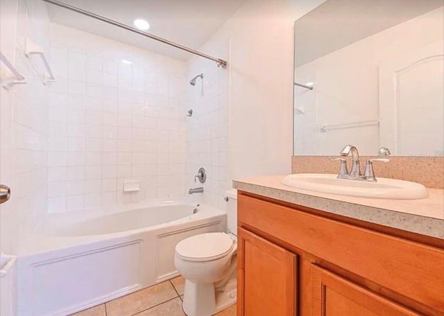 37706 AARALYN ROAD, Zephyrhills, FL 33542