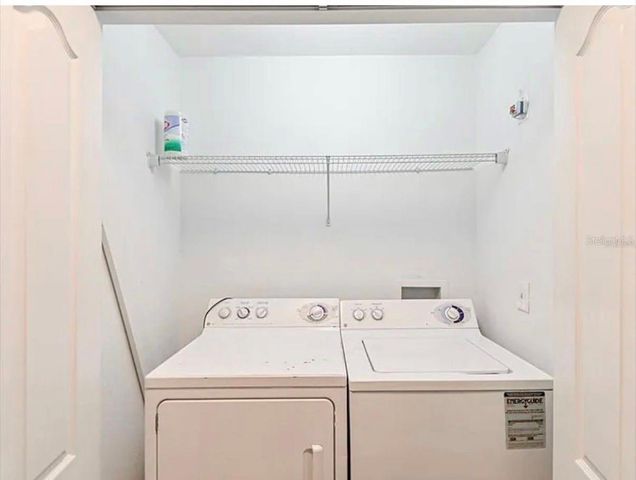 37706 AARALYN ROAD, Zephyrhills, FL 33542