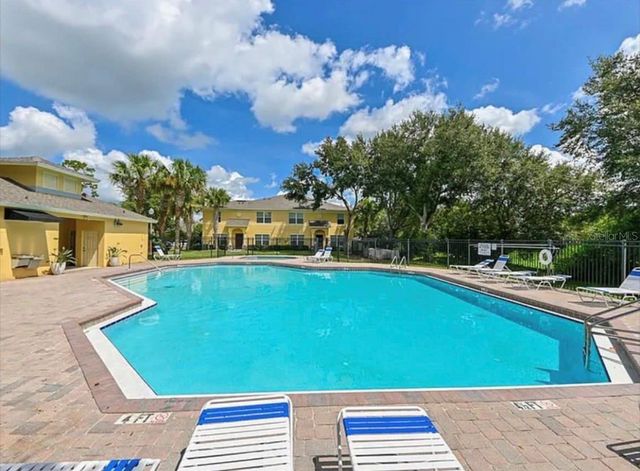 37706 AARALYN ROAD, Zephyrhills, FL 33542