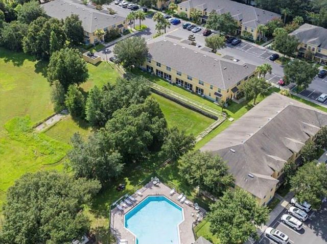 37706 AARALYN ROAD, Zephyrhills, FL 33542