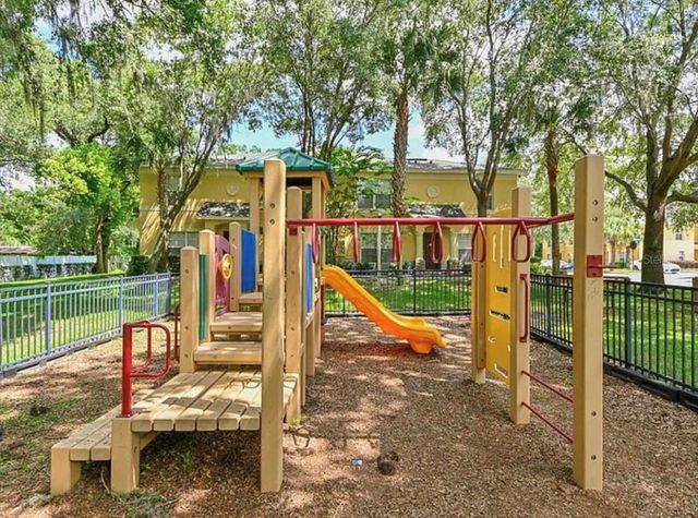 37706 AARALYN ROAD, Zephyrhills, FL 33542