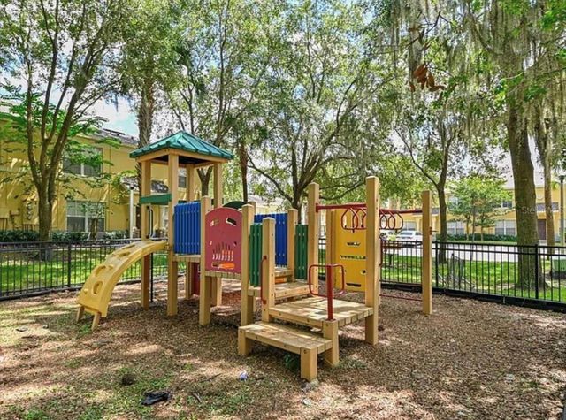 37706 AARALYN ROAD, Zephyrhills, FL 33542