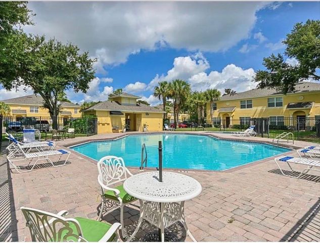 37706 AARALYN ROAD, Zephyrhills, FL 33542