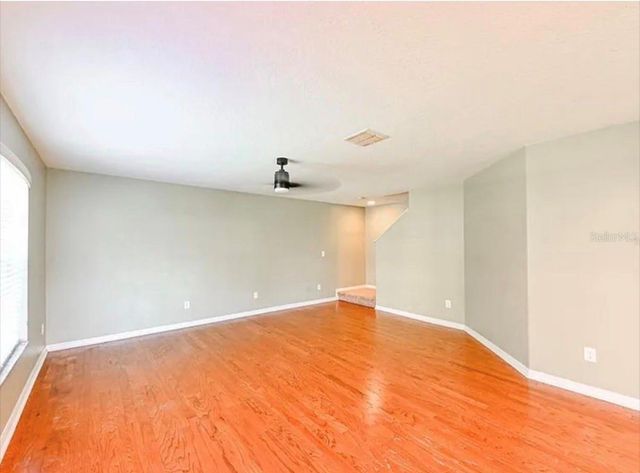 37706 AARALYN ROAD, Zephyrhills, FL 33542