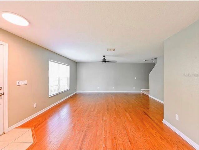 37706 AARALYN ROAD, Zephyrhills, FL 33542