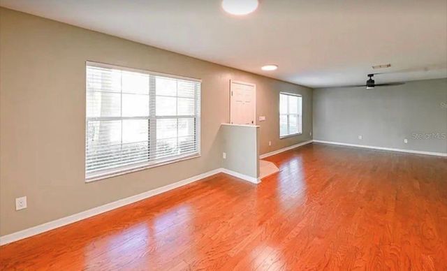 37706 AARALYN ROAD, Zephyrhills, FL 33542