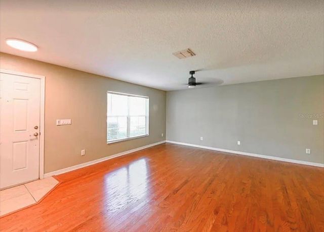 37706 AARALYN ROAD, Zephyrhills, FL 33542