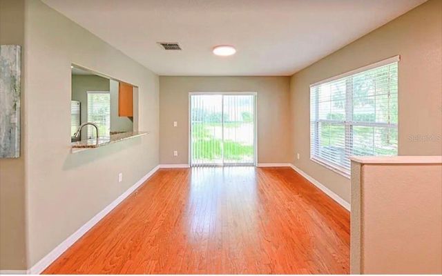 37706 AARALYN ROAD, Zephyrhills, FL 33542