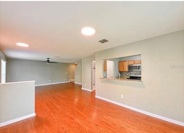 37706 AARALYN ROAD, Zephyrhills, FL 33542