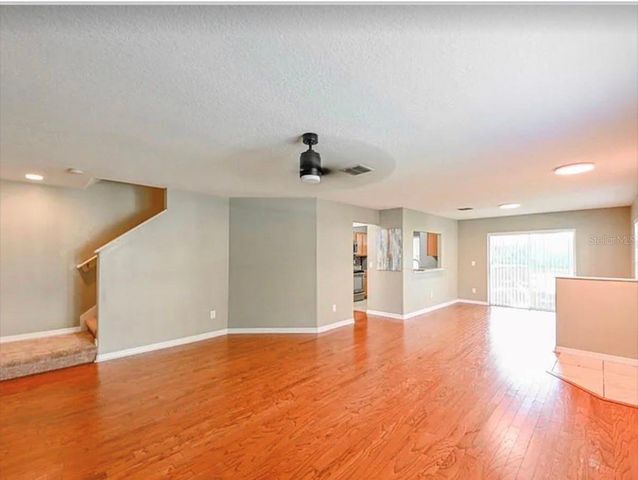 37706 AARALYN ROAD, Zephyrhills, FL 33542