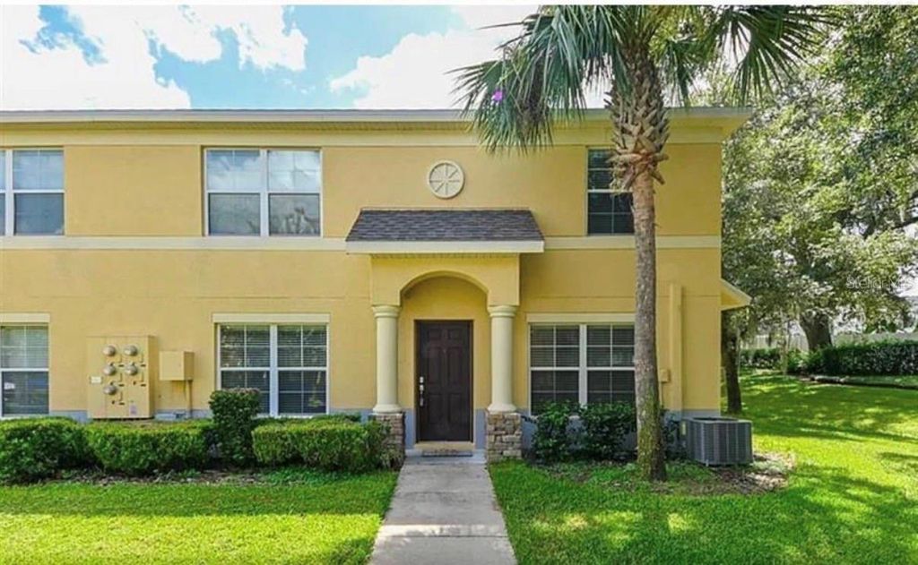 37706 AARALYN ROAD, Zephyrhills, FL 33542