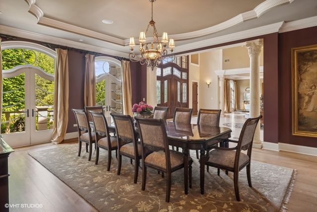 1900 Winnetka Avenue, Northfield, IL 60093