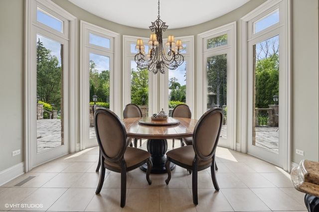 1900 Winnetka Avenue, Northfield, IL 60093