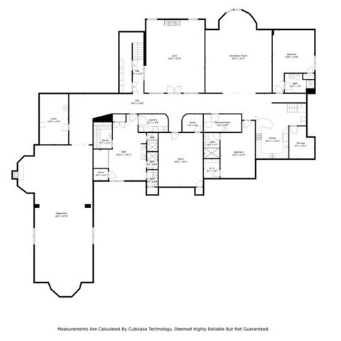 1900 Winnetka Avenue, Northfield, IL 60093