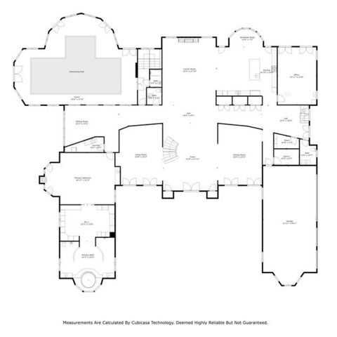 1900 Winnetka Avenue, Northfield, IL 60093