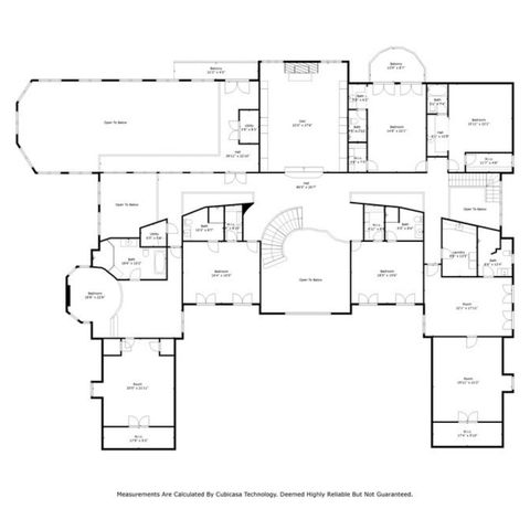 1900 Winnetka Avenue, Northfield, IL 60093