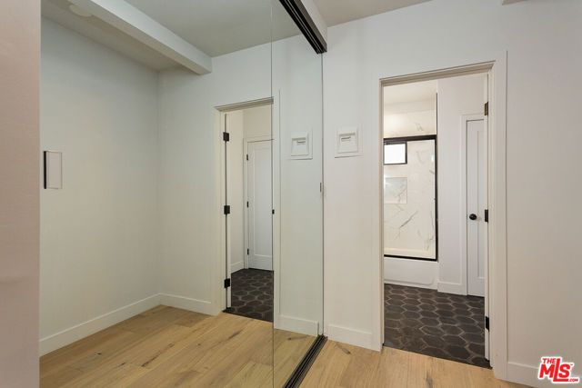 11680 OHIO Avenue 201, Los Angeles, CA 90025