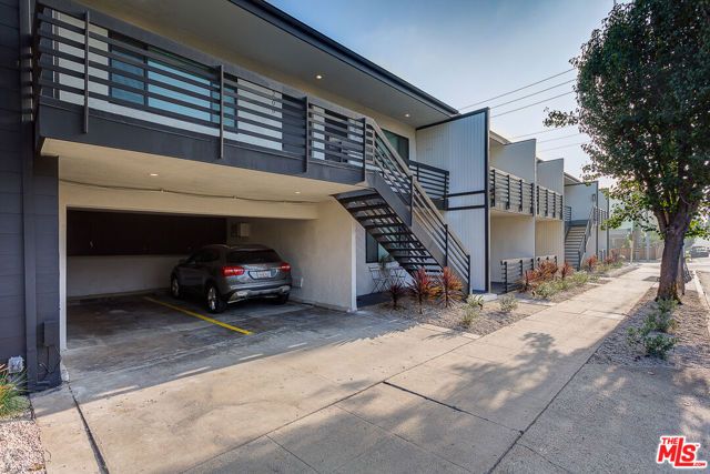 11680 OHIO Avenue 201, Los Angeles, CA 90025