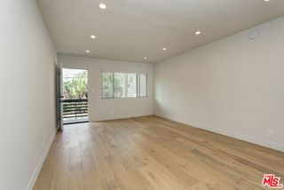 11680 OHIO Avenue 201, Los Angeles, CA 90025