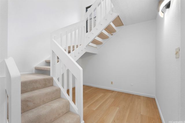 45-407 Mokulele Drive 60, Kaneohe, HI 96744