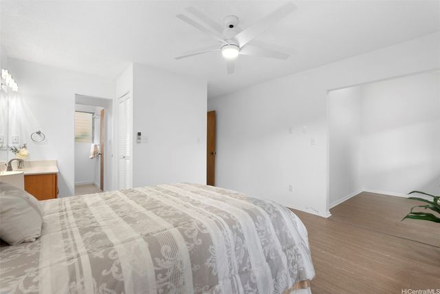 45-407 Mokulele Drive 60, Kaneohe, HI 96744