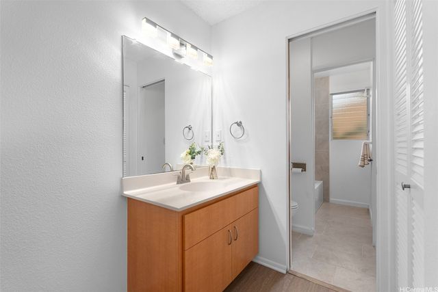 45-407 Mokulele Drive 60, Kaneohe, HI 96744