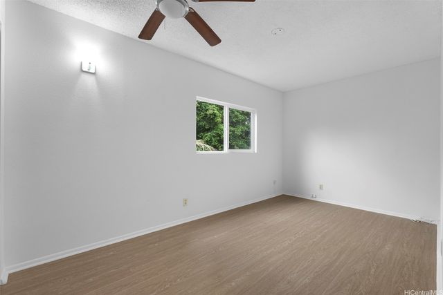 45-407 Mokulele Drive 60, Kaneohe, HI 96744