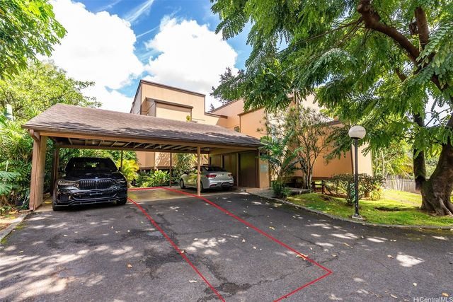 45-407 Mokulele Drive 60, Kaneohe, HI 96744