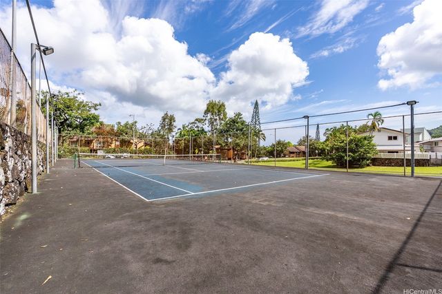 45-407 Mokulele Drive 60, Kaneohe, HI 96744