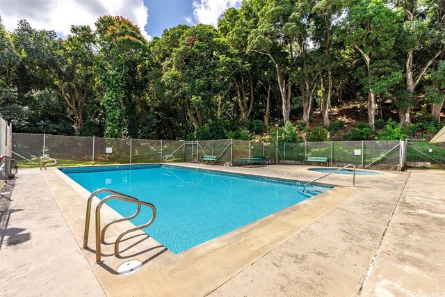 45-407 Mokulele Drive 60, Kaneohe, HI 96744