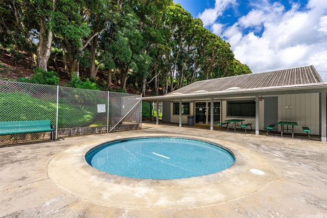 45-407 Mokulele Drive 60, Kaneohe, HI 96744