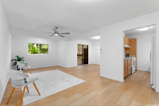 45-407 Mokulele Drive 60, Kaneohe, HI 96744