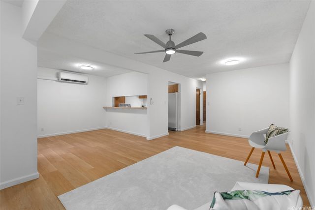 45-407 Mokulele Drive 60, Kaneohe, HI 96744