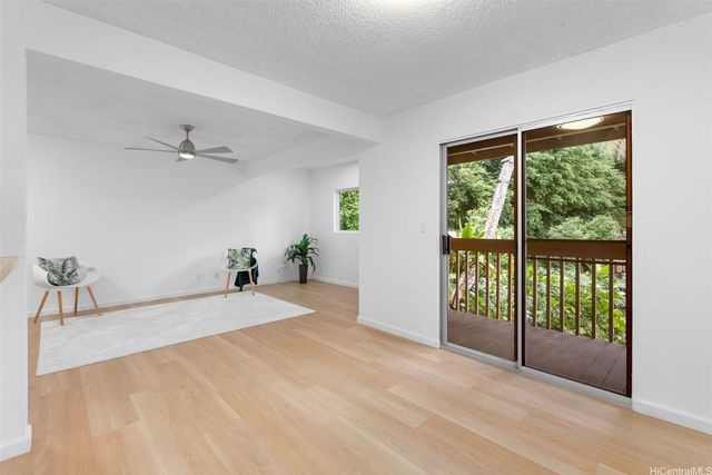 45-407 Mokulele Drive 60, Kaneohe, HI 96744
