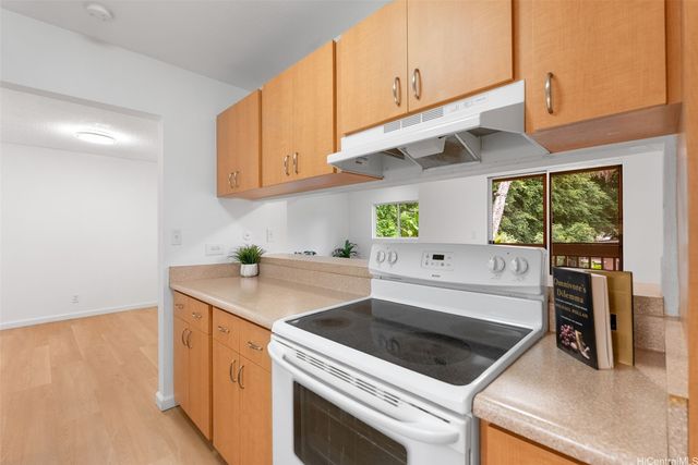 45-407 Mokulele Drive 60, Kaneohe, HI 96744