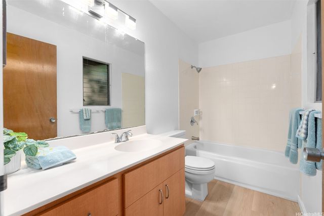 45-407 Mokulele Drive 60, Kaneohe, HI 96744