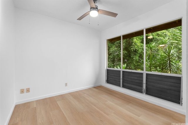 45-407 Mokulele Drive 60, Kaneohe, HI 96744