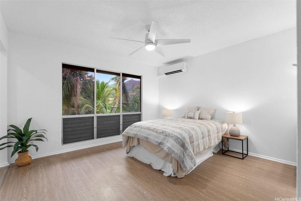 45-407 Mokulele Drive 60, Kaneohe, HI 96744
