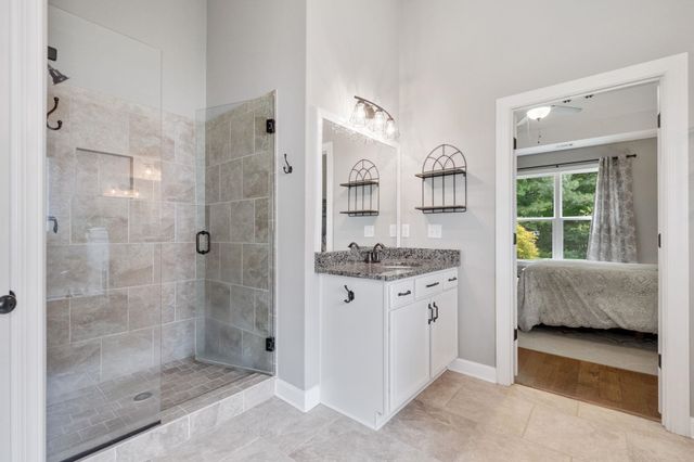 14685 SAINT CHARLES DR, Olive Branch, MS 38654
