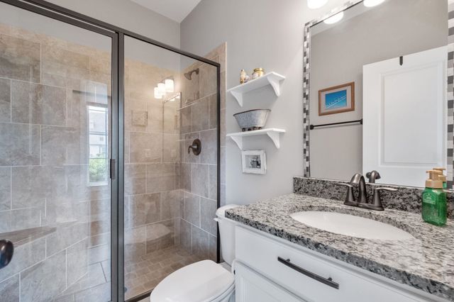 14685 SAINT CHARLES DR, Olive Branch, MS 38654