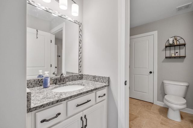14685 SAINT CHARLES DR, Olive Branch, MS 38654