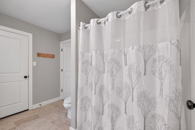 14685 SAINT CHARLES DR, Olive Branch, MS 38654
