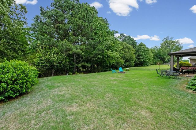 14685 SAINT CHARLES DR, Olive Branch, MS 38654