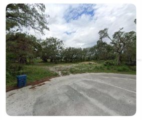 3310 TREIMAN BOULEVARD, Dade City, FL 33523