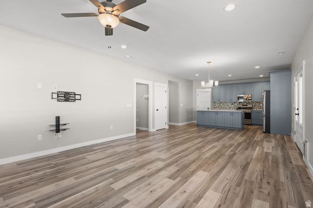 3301 W 3175 S, West Haven, UT 84401