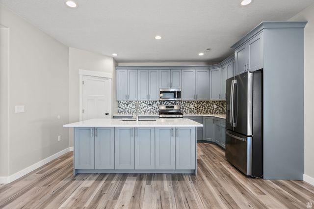 3301 W 3175 S, West Haven, UT 84401