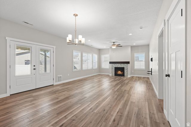 3301 W 3175 S, West Haven, UT 84401